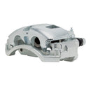 DFC 21-25 Acura ZDX Front-R/Rear-R Silver Zinc Coated Premium Caliper