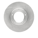 DFC 5000 Advanced Ceramic Brake Pads