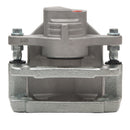 DFC 04-09 Cadillac SRX Rear-L Premium Caliper - Silver Zinc Coated
