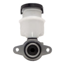 DFC 88-97 Honda Passport Brake Master Cylinder
