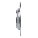 DFC 22-25 Ford Maverick Rear Brake Rotor