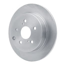 DFC 5000 Advanced Ceramic Brake Pads