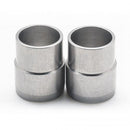 BLOX Racing Honda B20 Dowel Pins