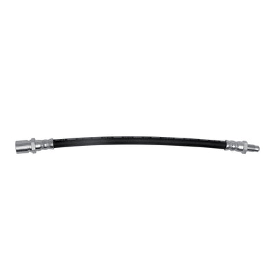 DFC 75-85 Fiat 131 Rear-up/Front-up/Rear Brake Hose