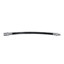 DFC 75-85 Fiat 131 Rear-up/Front-up/Rear Brake Hose