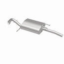 Magnaflow BRE Rear Muffler Kit Replacement Geo
