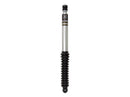 ICON 19-23 RAM 1500 2-3in Stage 5 Suspension System  - Tubular UCA