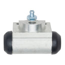 DFC 17-22 Chevrolet Spark Rear Brake Wheel Cylinder
