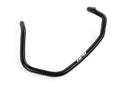 APR 19-26 Audi Q3 Intake System Coolant Hose (Version 2)