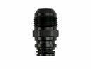Turbosmart 12AN Centre Black Oil Cap