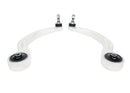 Whiteline 17-26 Tesla 3 Front Lower Compliance Control Arm - Tesla Model 3 & Model Y