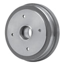 DFC 85-88 Chevrolet Sprint Rear True Balanced Brake Drum
