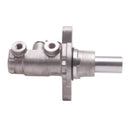DFC 15-22 Ram ProMaster City Brake Master Cylinder