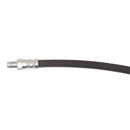 DFC 05-10 Hino 145 Rear Brake Hose