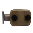 DFC 73-85 International S1924 MC Brake Master Cylinder