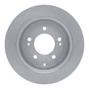 DFC 5000 Advanced Ceramic Brake Pads