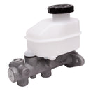 DFC 06-09 Kia Spectra Brake Master Cylinder