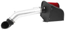 Spectre Air Intake Kit GM Silverado/Sierra 1500 4.3L