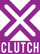 XClutch Professional 8-Piece Steel ClutchPro Alignment Tool Kit