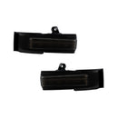 Form Lighting F150 Mirror Light (Pair)