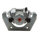 DFC 00-06 BMW X5 Rear-L Premium Caliper - Silver Zinc Coated