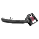 Flowmaster 11-16 F250/F350 6.2L Performance Cold Air Intake Kit