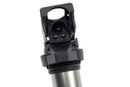 Dinan 14-16 BMW 228i Ignition Coil - Black