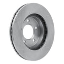 DFC 98-00 Chrysler LHS Front Brake Rotor
