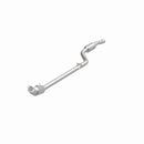 MagnaFlow DF Conv 13-14 Mercedes-Benz GLK350 3.5L