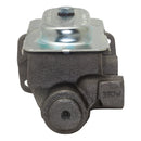 DFC 67-74 Chrysler Newport Brake Master Cylinder