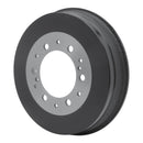 DFC True Balanced Brake Drums