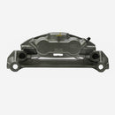 DFC 12-21 Nissan NV1500 Rear-L/Rear Left Premium Caliper - Silver Zinc Coated