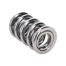 Manley Valve Spring, SPRING-1443 POLISHED
