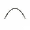 DFC 83-89 Mitsubishi Raider Rear Brake Hose