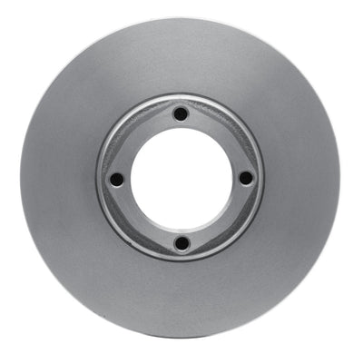 R1 63-79 Austin Healey Sprite Front Brake Rotor Set
