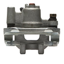 DFC 01-03 Toyota Highlander Rear-R Premium Caliper - Silver Zinc Coated