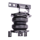 Air Lift 2023+ Ford F450 4WD DRW Non-Commercial 7500 XL Ultimate Air Spring Kit