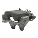 DFC 06-11 Buick Lucerne Rear-R Premium Caliper - Silver Zinc Coated