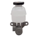 DFC 96-99 Chevrolet S10 Brake Master Cylinder