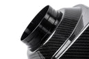 APR 19-25 Audi A7 Sportback Carbon Fiber Intake System