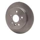 DFC 5000 Advanced Ceramic Brake Pads