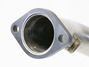 Photo - Unmounted