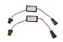Diode Dynamics 5202 Anti-Flicker Module (Pair)