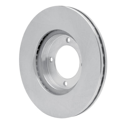 DFC 4000 HybriDynamic Brake Pads