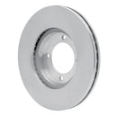 DFC 84-87 Toyota Cressida Front Brake Rotor
