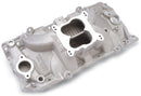 Edelbrock Performer RPM Q-Jet 2-0 Manifold