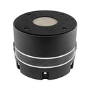 DS18 2in Drivers Bolt-On Throat 440 Watts RMS 2x 3.5in Dual Polyester Vc 8 ohm