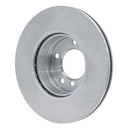 DFC 96-03 BMW 528i Front Brake Rotor