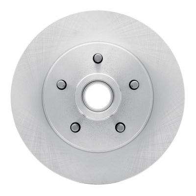 DFC 69-96 Buick LeSabre Front Rotors