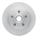 DFC 69-96 Buick LeSabre Front Rotors